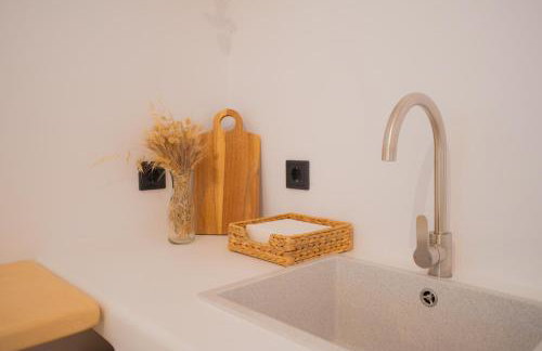 Elpice Living Mykonos Town - Foto 18