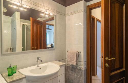 Holiday Home Innovativa by Interhome - Foto 24