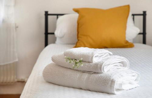 Mb Homes Nürtingen Fewo1 - Photo 14