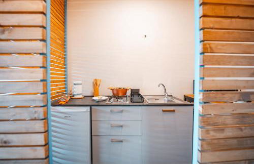 DIMORA NIKARE' Sicilian House - Foto 40