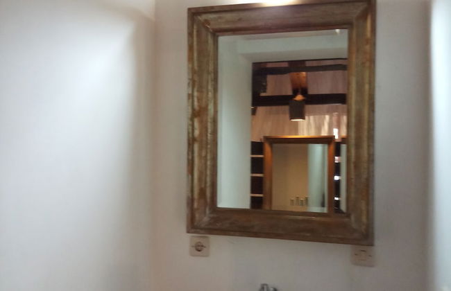 Classic Beach Villas - Foto 79