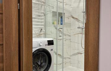 Milenka 60 - Foto 15