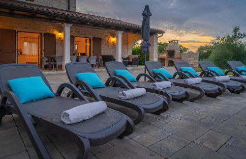 Villa Marija - Foto 7