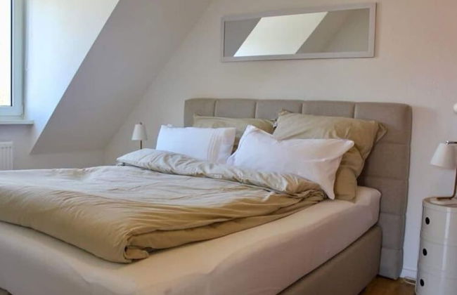 Schonhier-vimmendorf - Foto 3