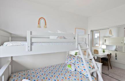 Mauna View by Avantstay 10min to Beach, Backyard - Foto 64