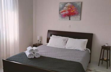 Home in nature - Foto 18