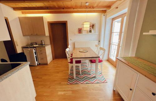 Haus Bergblick - Foto 49