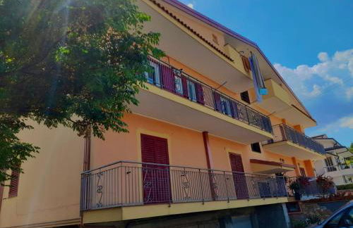 Appartamenti Antico Uliveto - Foto 6