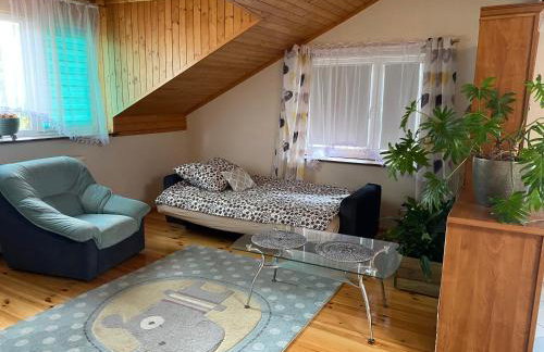 Damentka's Nest - Foto 23