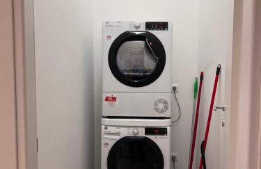 CASA DANTE: Oneglia Centro-Marina-Spiagge (3 min) - Foto 10