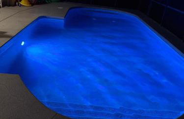 Sandra londono - Foto 1