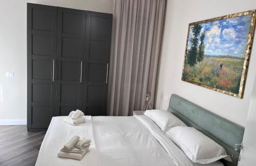 Casa Andre - Foto 11