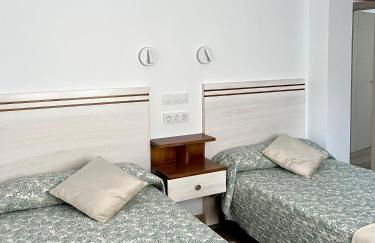 Apartamentos Valbuena - Foto 25