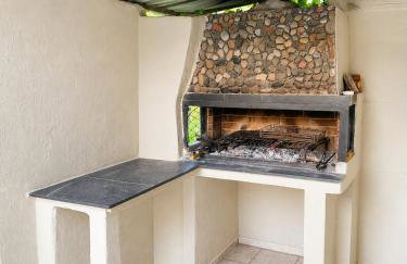 Dimis Right House - Foto 8