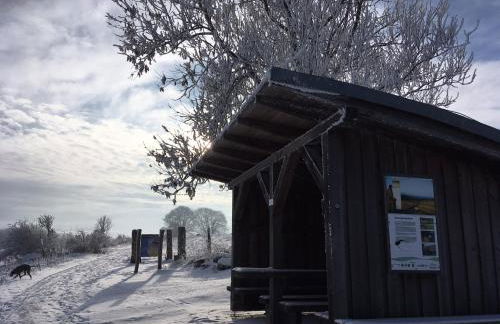 Rhöner Sternenhimmel - Foto 6