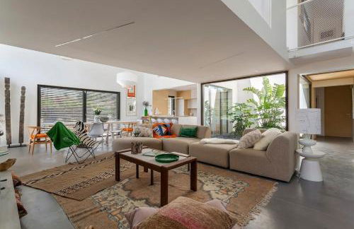 Maison l écrin d Ecully Feu de Bois & Silence Inspirant a 2 pas de Lyon - Foto 43