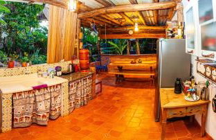 Espaço Aricá - Foto 42