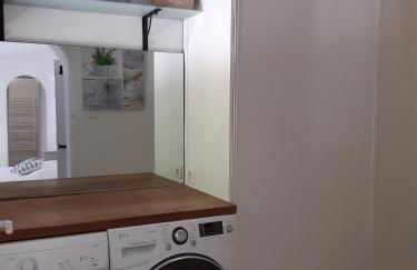 Villa l'Edenca - Foto 33