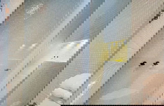 Grace Chapinero - Foto 26