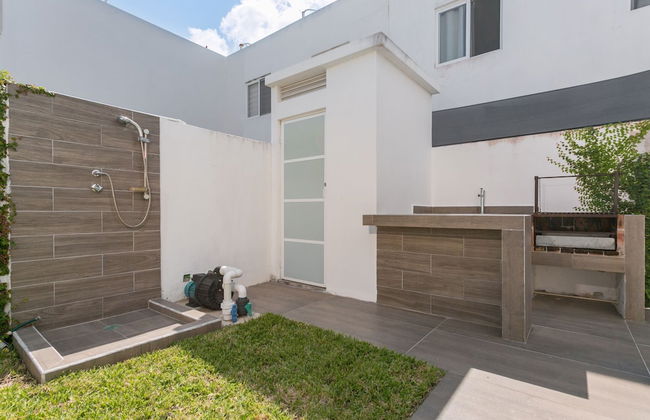 House in Private Altus Il - Private Pool - Foto 29