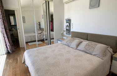 Villa Dinka VIP apartmani - Foto 34