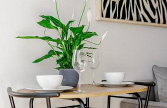 CISZA i SPOKÓJ - Foto 28