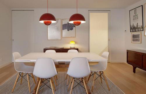 ATeRiAN MANDABIDE - Foto 7