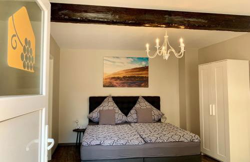 Fewo Am Brunnen - Foto 38