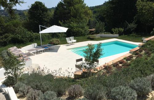 Casa Sant Angelo - Photo 7