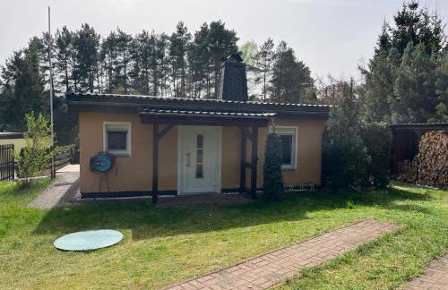 Ferienhaus Fjola - Photo 32