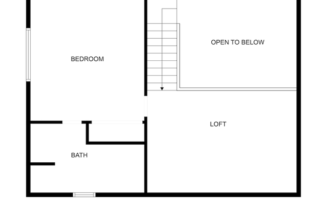 Gorgeous & Secluded 3 BDR Cabin in Mineral Bluff! - Foto 22
