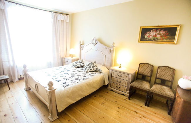 Skapo Apartments - Photo 6