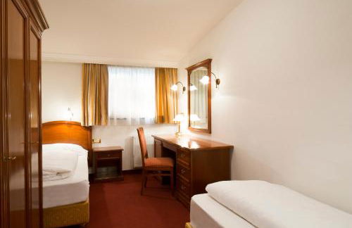 Residence Villa Gran Baita - Foto 38