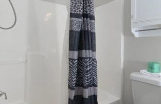 La La Lakehouse Sleeps 6 - Foto 36