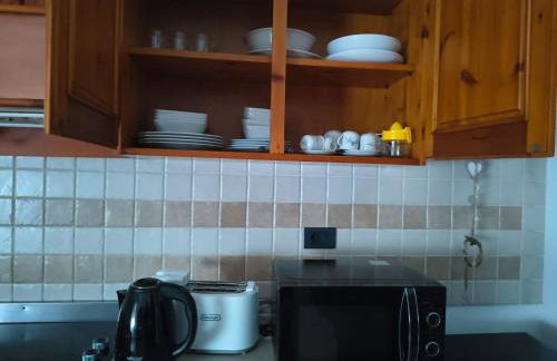 Appartamento Le Fornaci - Foto 6