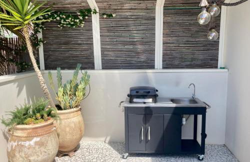 Villa Mirano - Foto 52