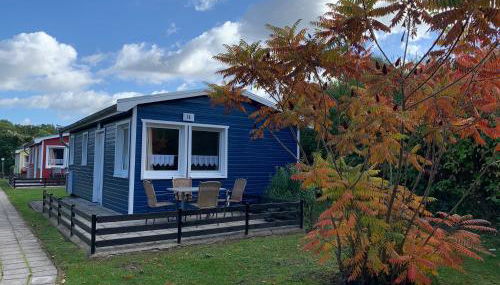 Feriendorf Boeker Mühle - Foto 2