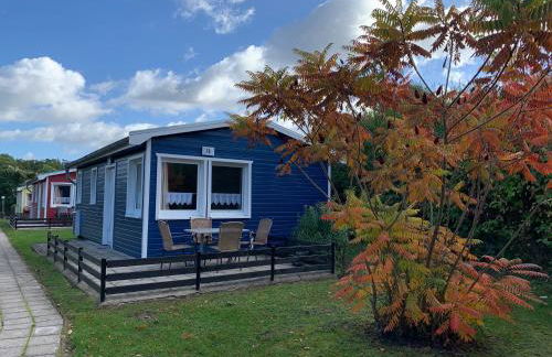 Feriendorf Boeker Mühle - Foto 2