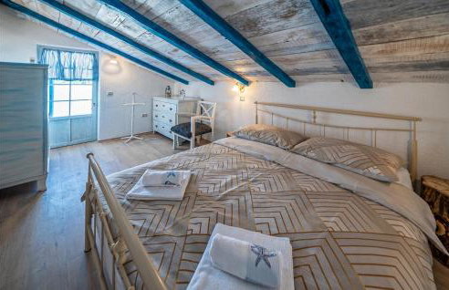 Villa Julijud - Foto 46