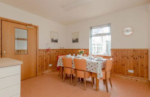 Holiday Home Doonans Cottage by Interhome - Photo 22