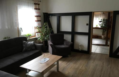 Ferienhaus Pacco - Foto 8