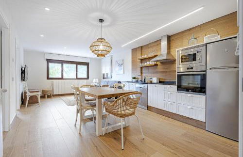 Casa Paredes, Bronchales - Foto 20