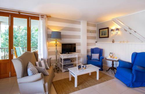 Apartamento Marina I - Foto 15