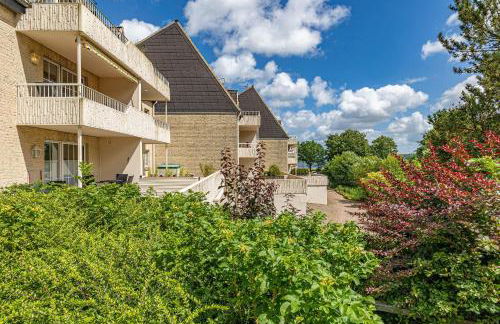 fewo1846 - Strandresidenz Wassersleben Südblick App 689 - komfortables Apartment mit Balkon und Meerblick - Photo 37