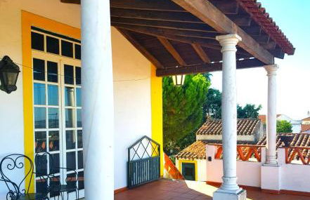 Casa do Castelo - Foto 23