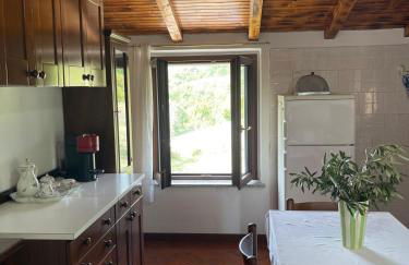 Dimora La Casetta - Photo 30