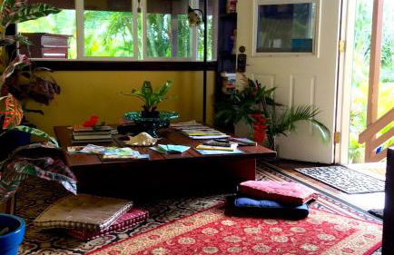 Kalani Hawaii Private Lodging - Foto 65