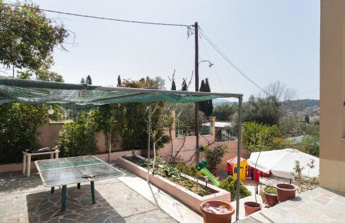 Dora's Home - Foto 17