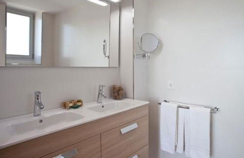 Apartaments Posidonia - Foto 48