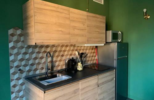 Sala dell Estate Guest House - Foto 72